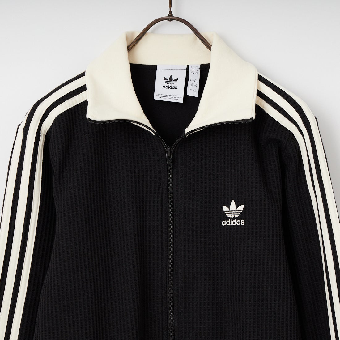 adidas Originals [アディダス オリジナルス] ワッフル クラシック