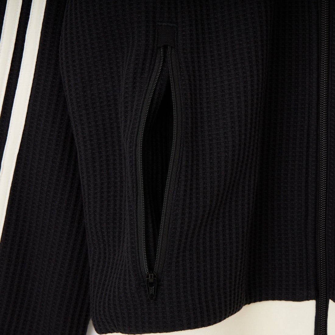 adidas Originals [アディダス オリジナルス] ワッフル クラシックトラックトップ [C4608] JW0110