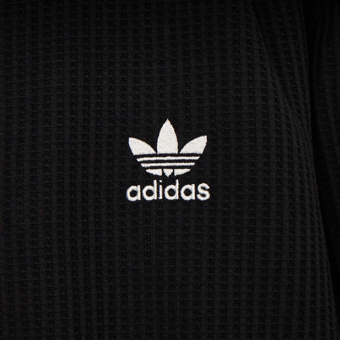 adidas Originals [アディダス オリジナルス] ワッフル クラシックトラックトップ [C4608] JW0110