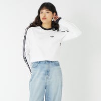 KE3545&&モデル身長：162cm 着用サイズ：S&&