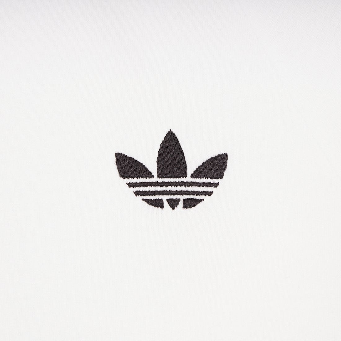 adidas Originals [アディダス オリジナルス] スリーストライプス ロングスリーブTシャツ [MCE70] KE3545