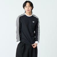 KE3546&&モデル身長：179cm 着用サイズ：L&&