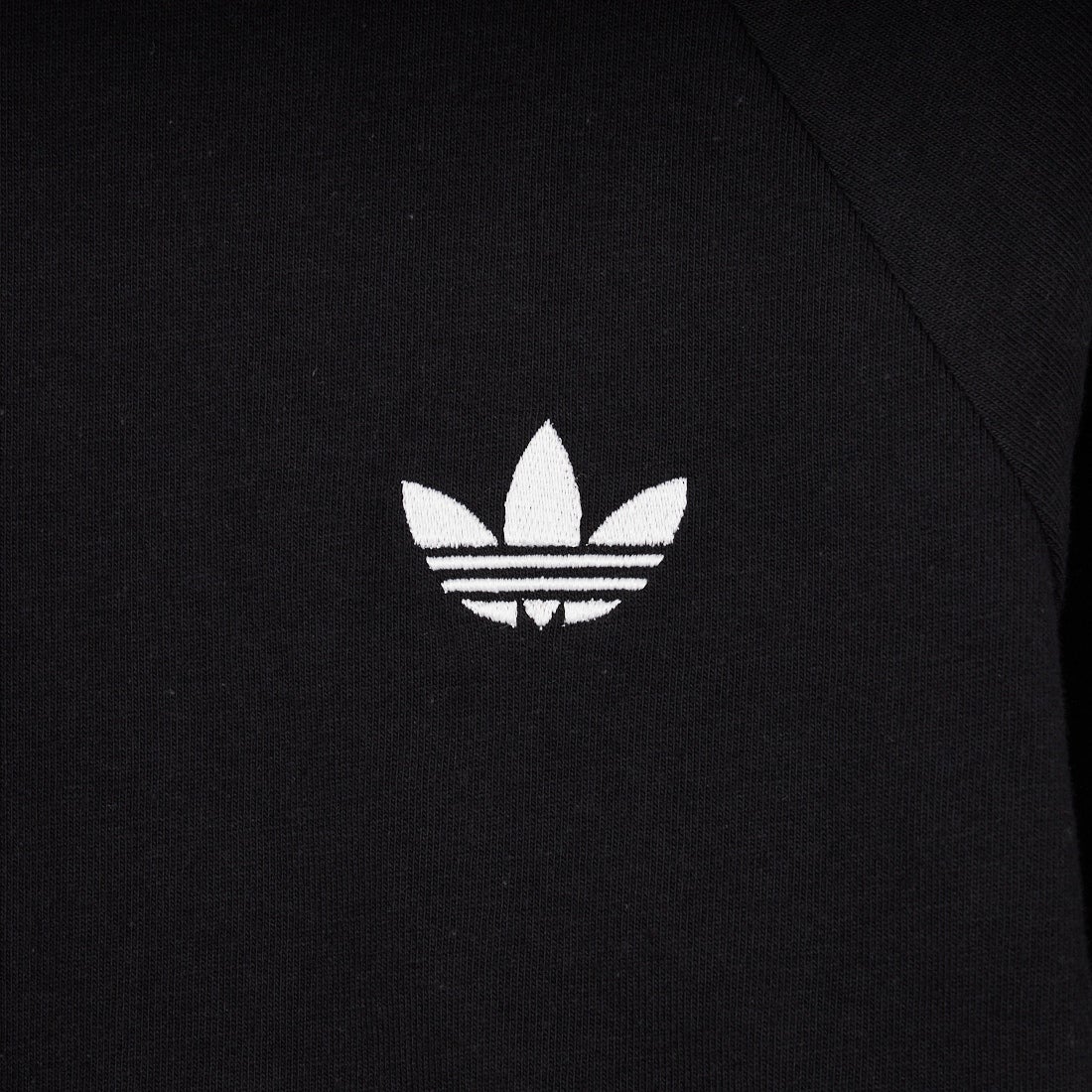 adidas Originals [アディダス オリジナルス] スリーストライプス ロングスリーブTシャツ [MCE70] KE3546
