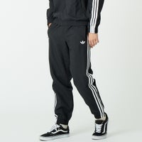 KE1371&&モデル身長：179cm 着用サイズ：M&&
