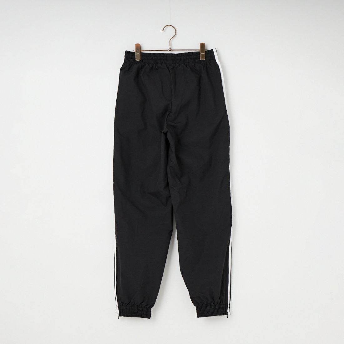 adidas Originals [アディダス オリジナルス] ファイヤーバード ウーブントラックパンツ [WX565] KE1371