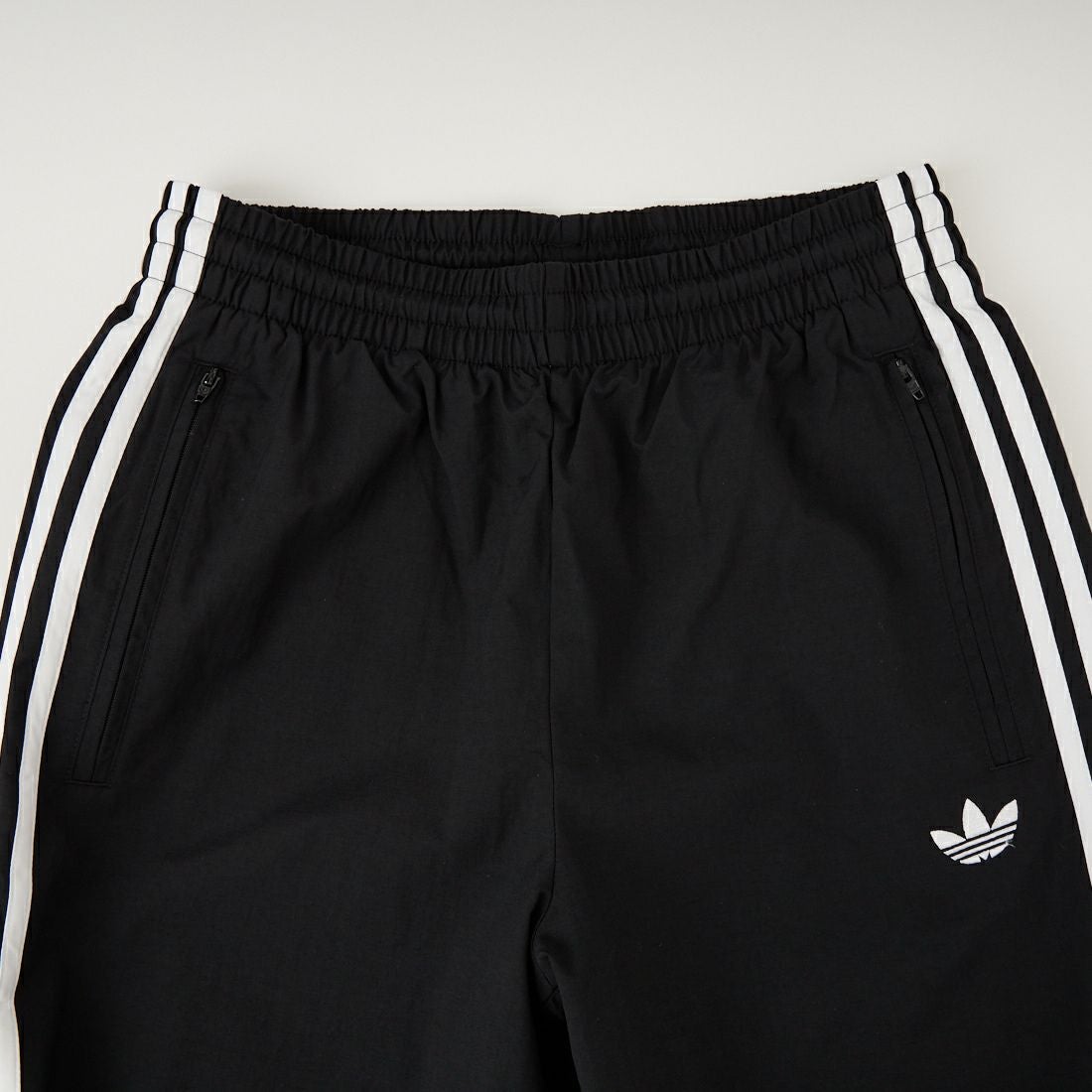 adidas Originals [アディダス オリジナルス] ファイヤーバード ウーブントラックパンツ [WX565] KE1371