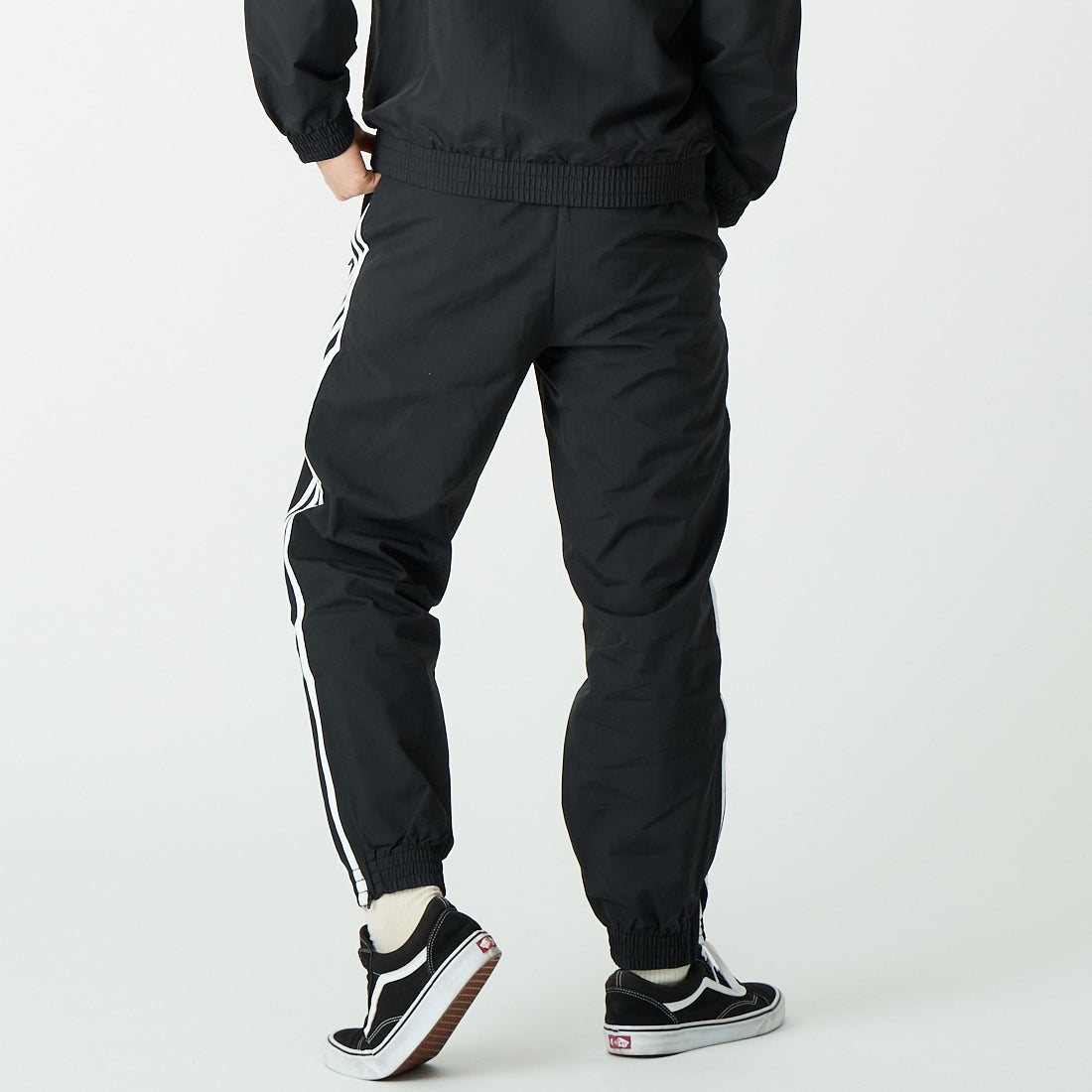 adidas Originals [アディダス オリジナルス] ファイヤーバード