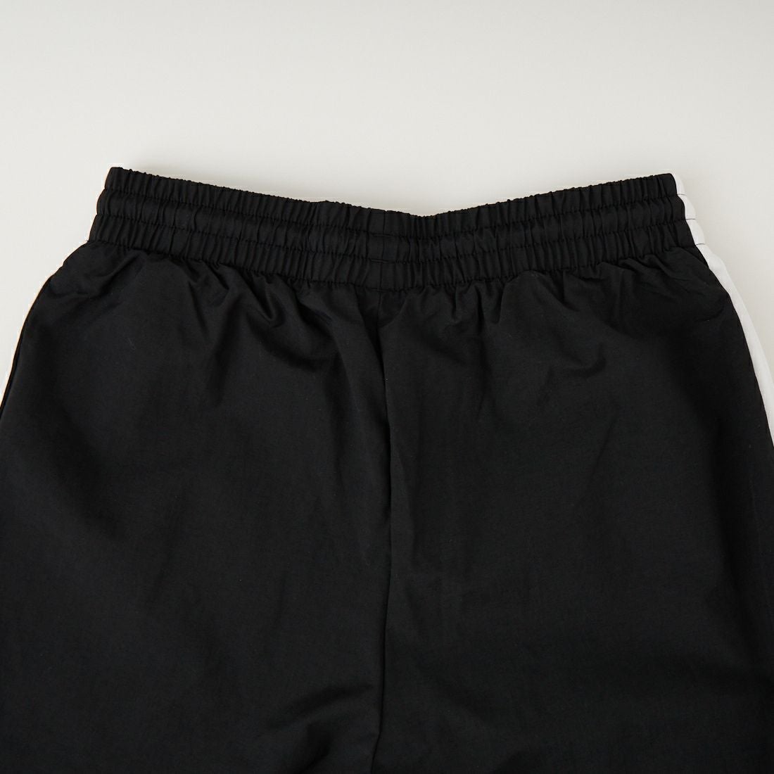 adidas Originals [アディダス オリジナルス] ファイヤーバード ウーブントラックパンツ [WX565] KE1371