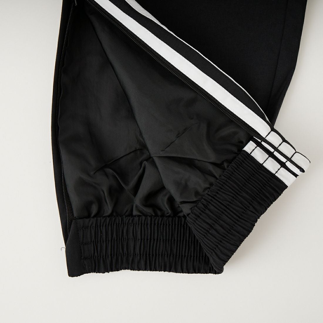 adidas Originals [アディダス オリジナルス] ファイヤーバード ウーブントラックパンツ [WX565] KE1371