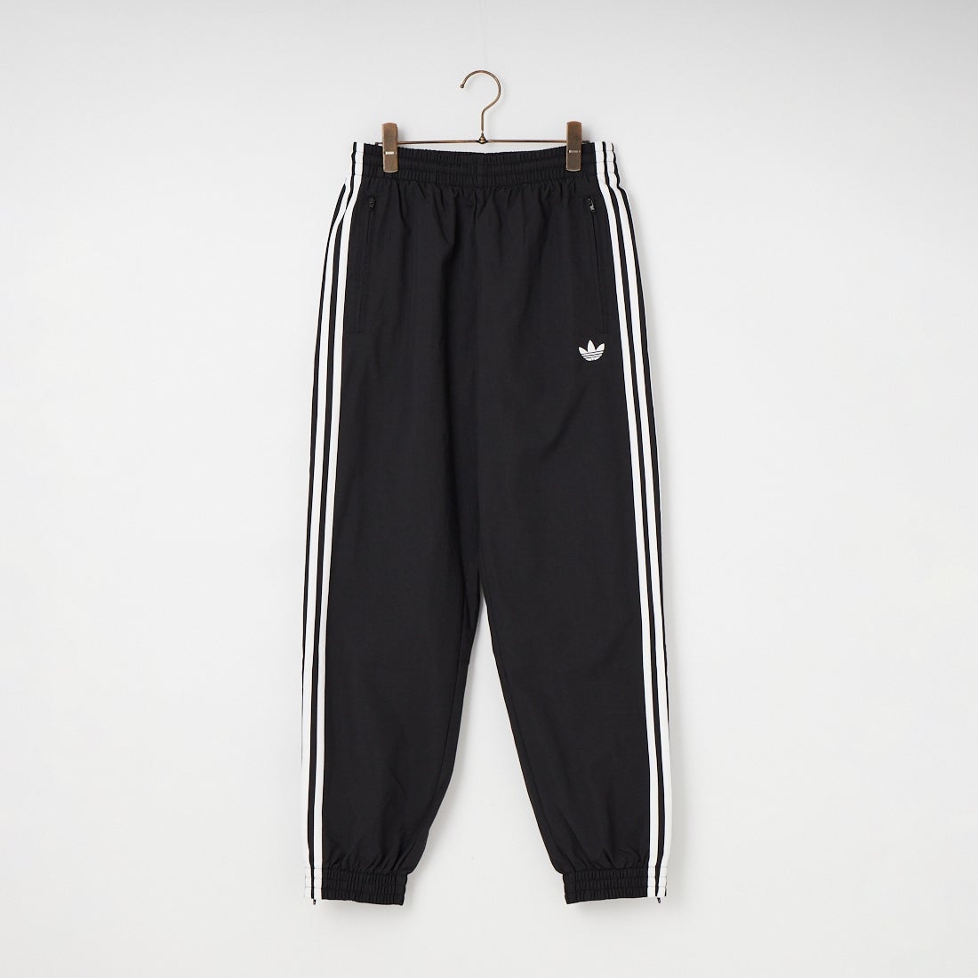 adidas Originals [アディダス オリジナルス] ファイヤーバード ウーブントラックパンツ [WX565] KE1371