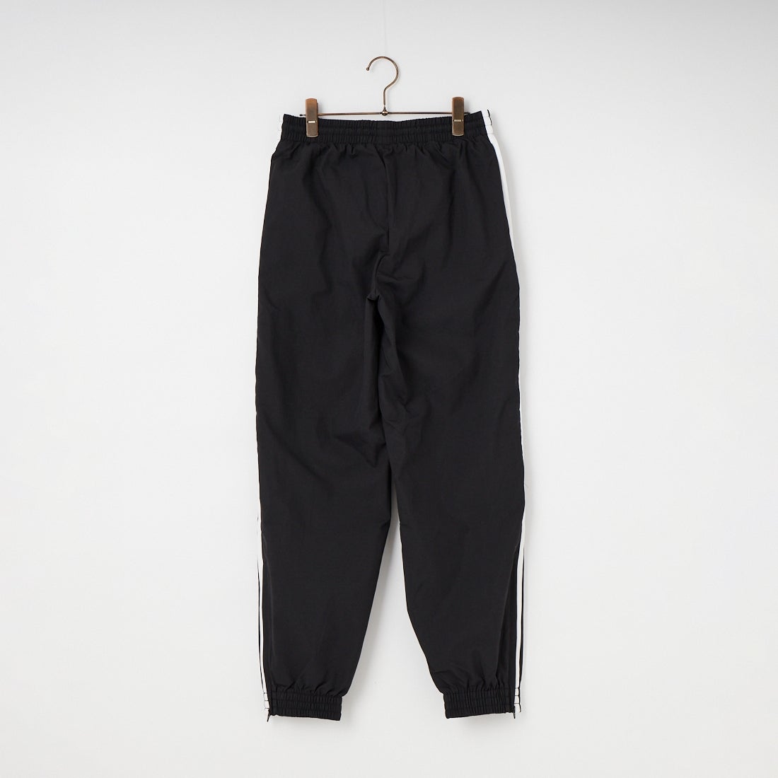 adidas Originals [アディダス オリジナルス] ファイヤーバード ウーブントラックパンツ [WX565] KE1371