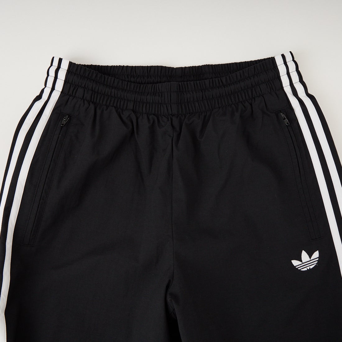 adidas Originals [アディダス オリジナルス] ファイヤーバード ウーブントラックパンツ [WX565] KE1371