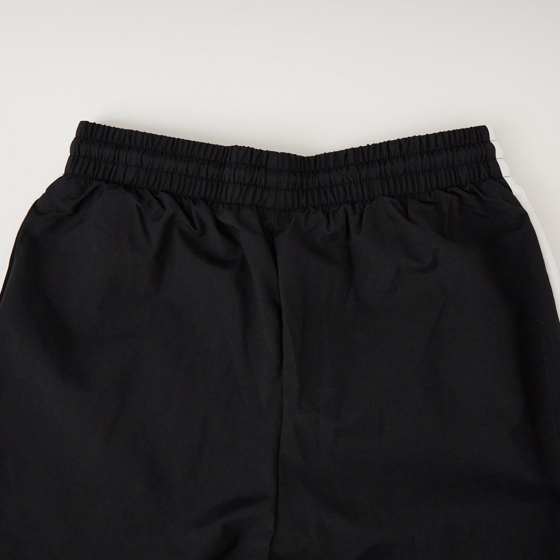 adidas Originals [アディダス オリジナルス] ファイヤーバード ウーブントラックパンツ [WX565] KE1371
