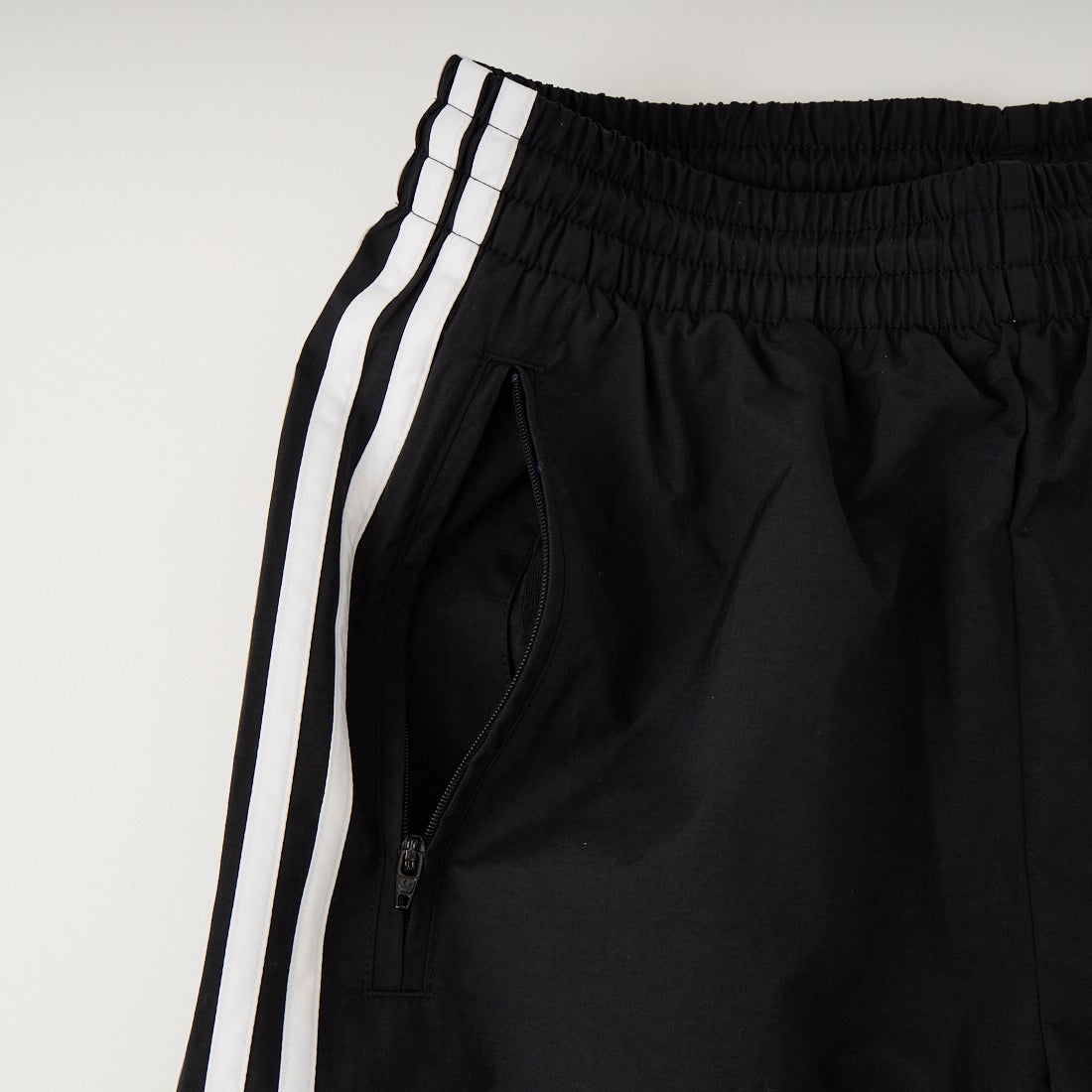 adidas Originals [アディダス オリジナルス] ファイヤーバード ウーブントラックパンツ [WX565] KE1371