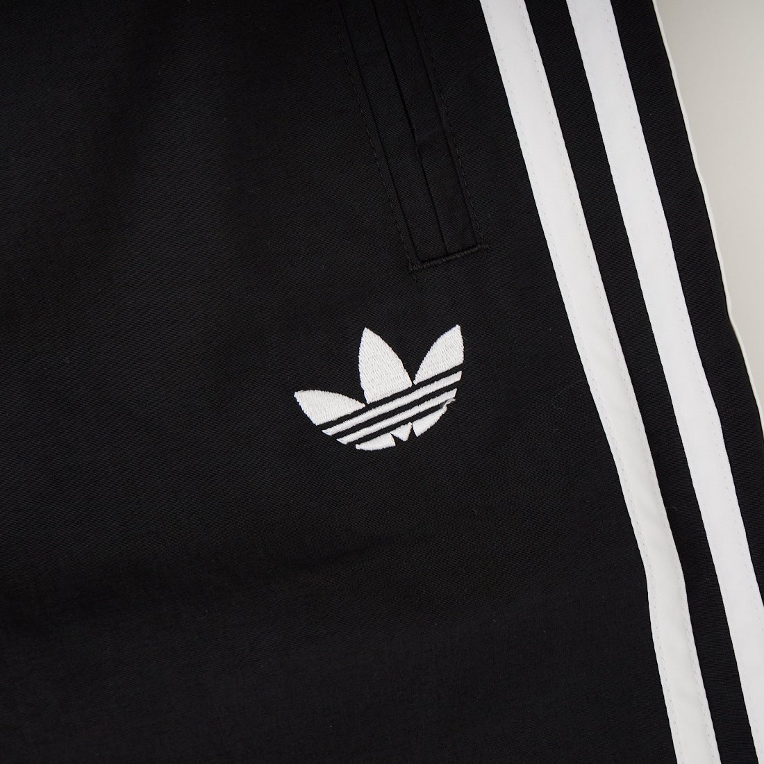 adidas Originals [アディダス オリジナルス] ファイヤーバード ウーブントラックパンツ [WX565] KE1371