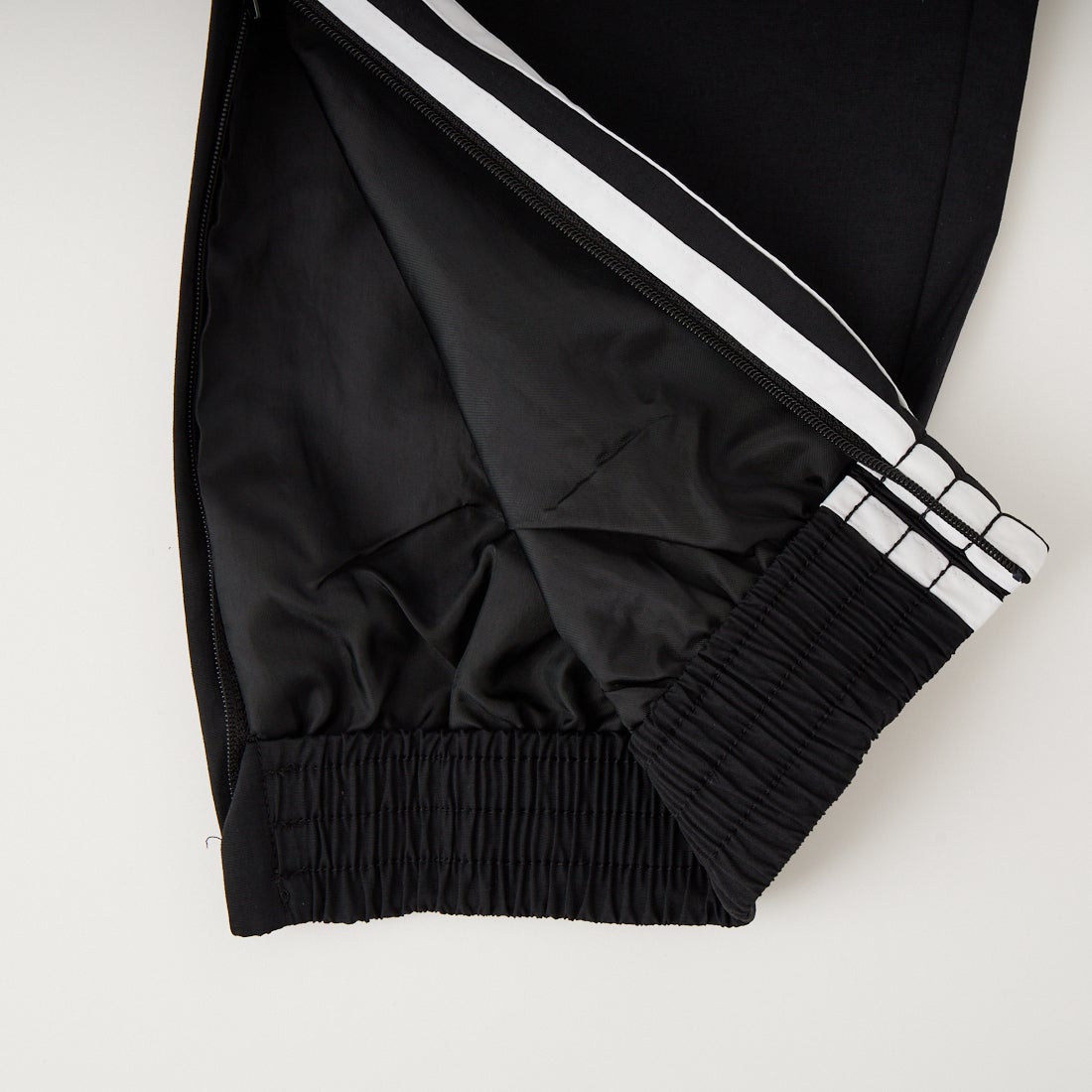 adidas Originals [アディダス オリジナルス] ファイヤーバード ウーブントラックパンツ [WX565] KE1371