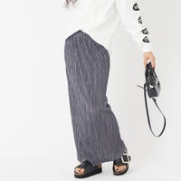 ﾁｬｺｰﾙ&&モデル身長：162cm 着用サイズ：2&&