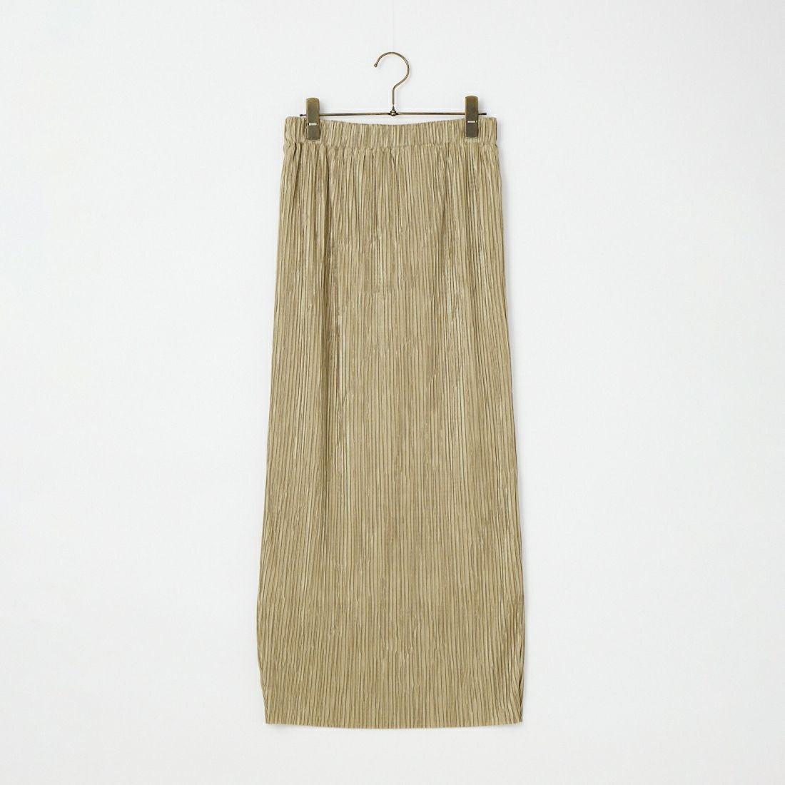 ｸﾞﾚｰｼﾞｭ