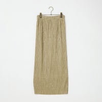 ｸﾞﾚｰｼﾞｭ