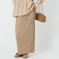 ｸﾞﾚｰｼﾞｭ&&モデル身長：162cm 着用サイズ：2&&