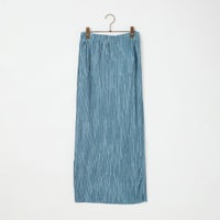 ﾌﾞﾙｰｸﾞﾚｰ