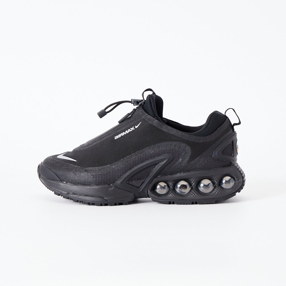 001 BLACK
