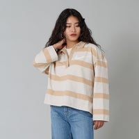 72 L.BONE&&モデル身長：162cm 着用サイズ：M&&