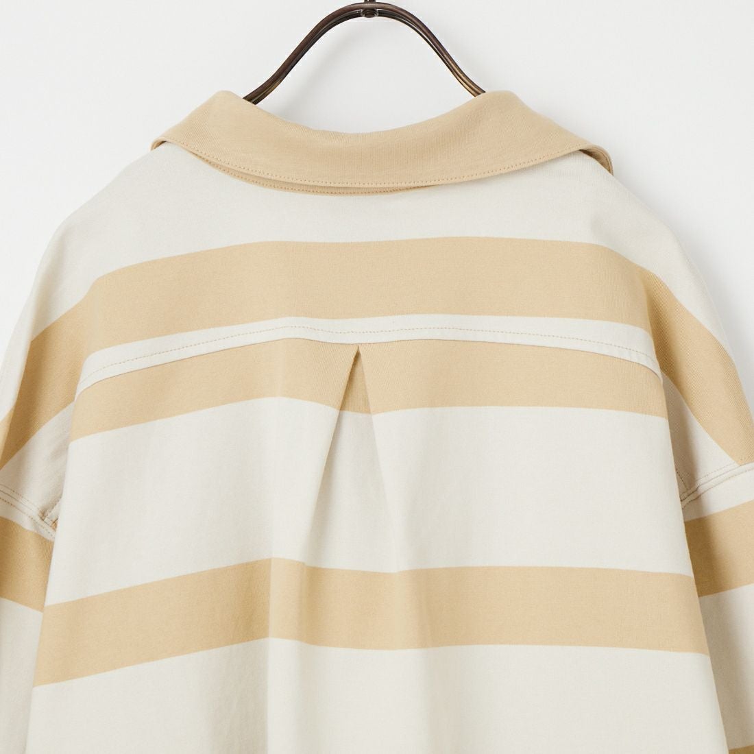 NIKE [ナイキ] ウィメンズ オーバーサイズドトップス [IQ0441] 72 L.BONE