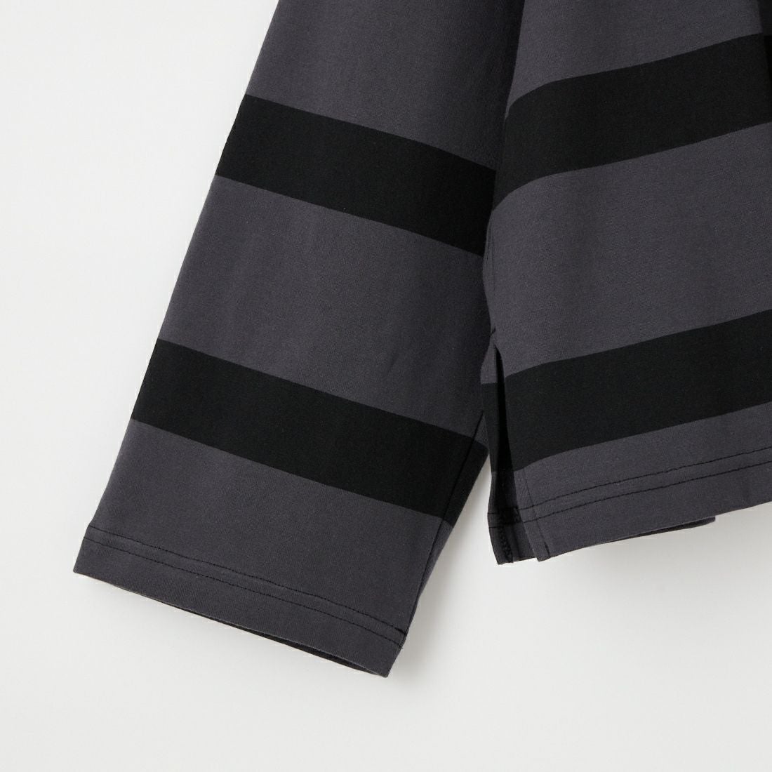 NIKE [ナイキ] ウィメンズ オーバーサイズドトップス [IQ0441] 60 DK SMOK