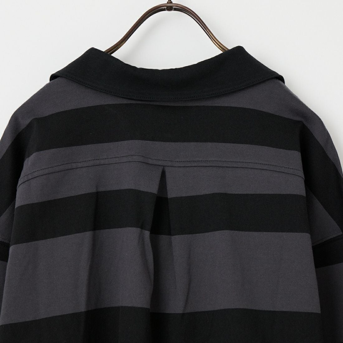 NIKE [ナイキ] ウィメンズ オーバーサイズドトップス [IQ0441] 60 DK SMOK