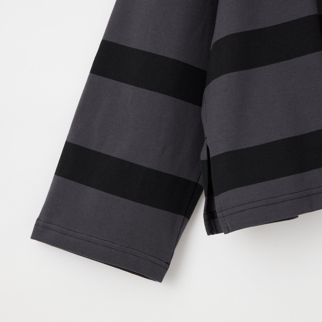 NIKE [ナイキ] ウィメンズ オーバーサイズドトップス [IQ0441] 60 DK SMOK