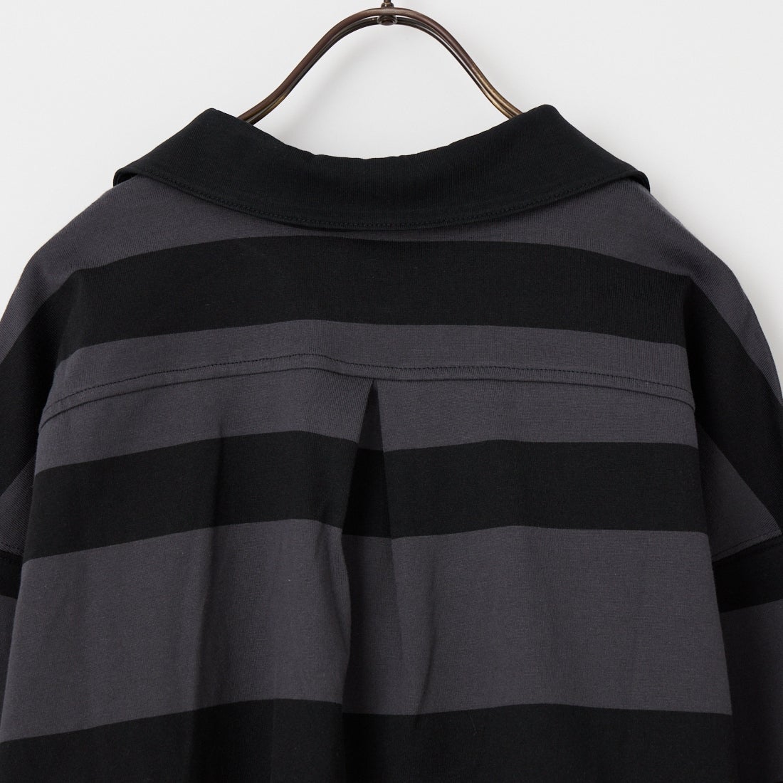 NIKE [ナイキ] ウィメンズ オーバーサイズドトップス [IQ0441] 60 DK SMOK