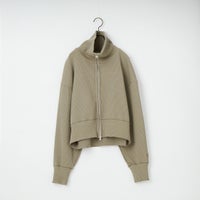 ｸﾞﾚｰｼﾞｭ