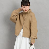 ﾍﾞｰｼﾞｭ&&モデル身長：150cm 着用サイズ：ONE SIZE&&