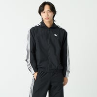 KE1366&&モデル身長：179cm 着用サイズ：M&&