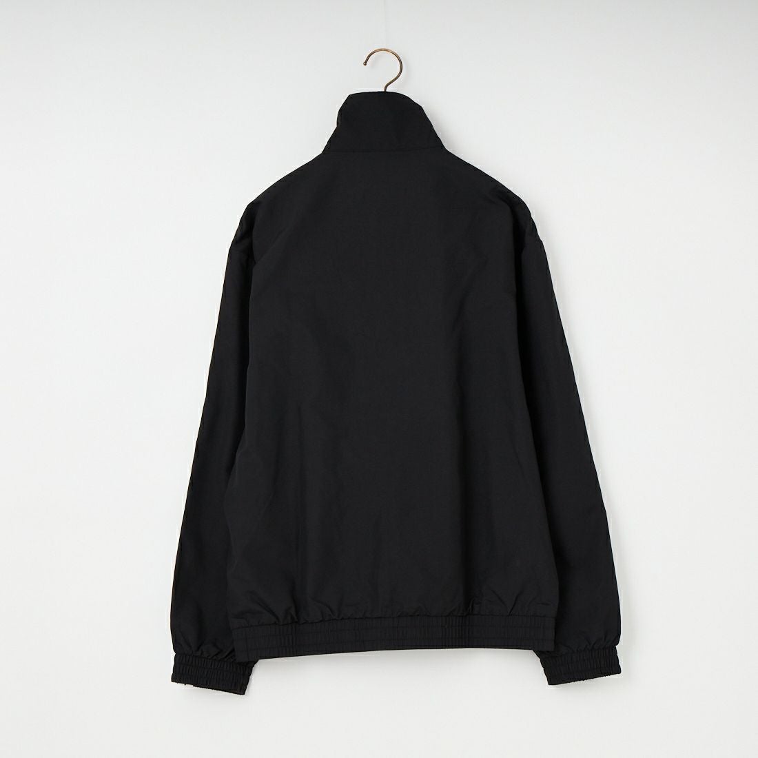 adidas Originals [アディダス オリジナルス] ファイアーバード ウーブントラックトップ [WU458] KE1366