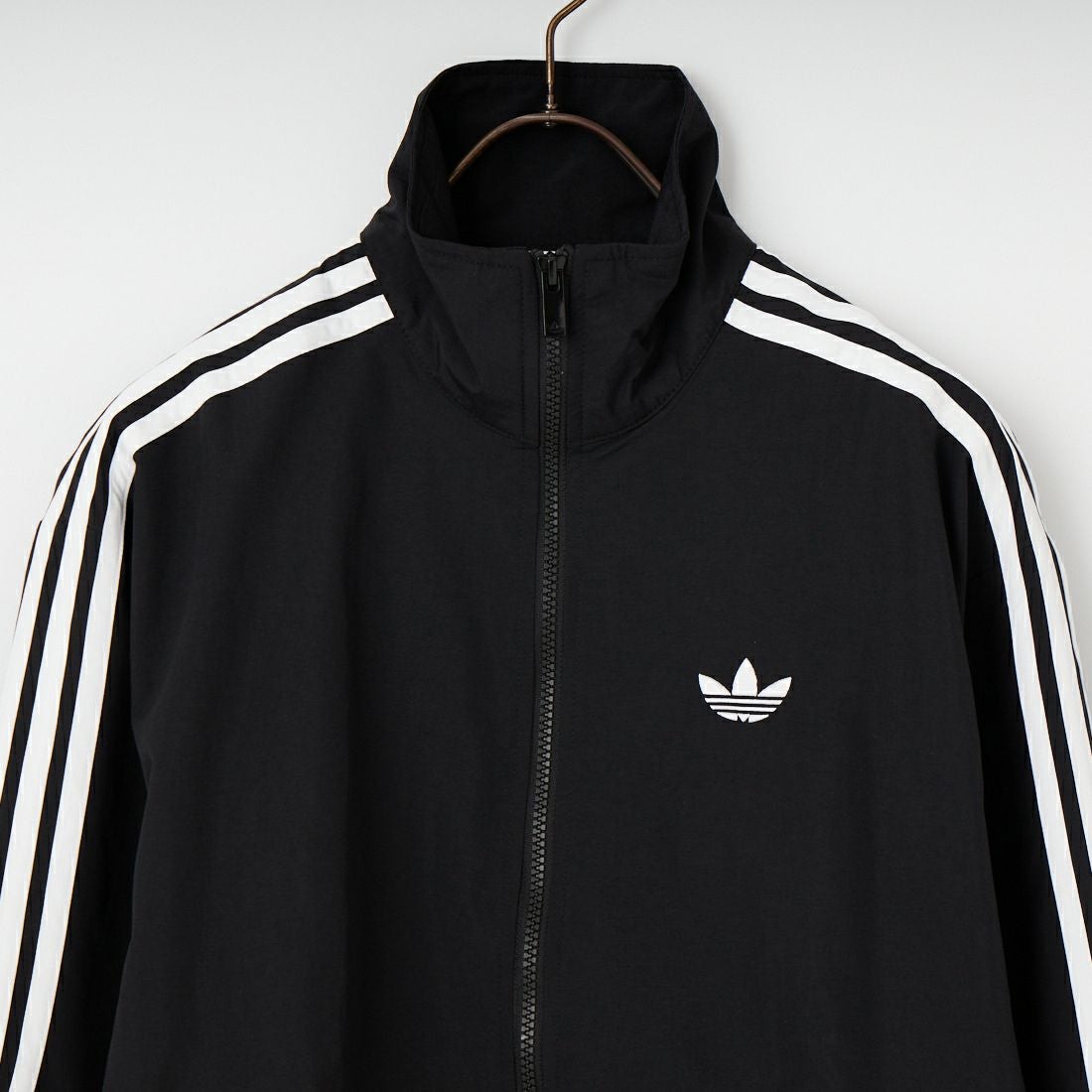 adidas Originals [アディダス オリジナルス] ファイアーバード ウーブントラックトップ [WU458] KE1366