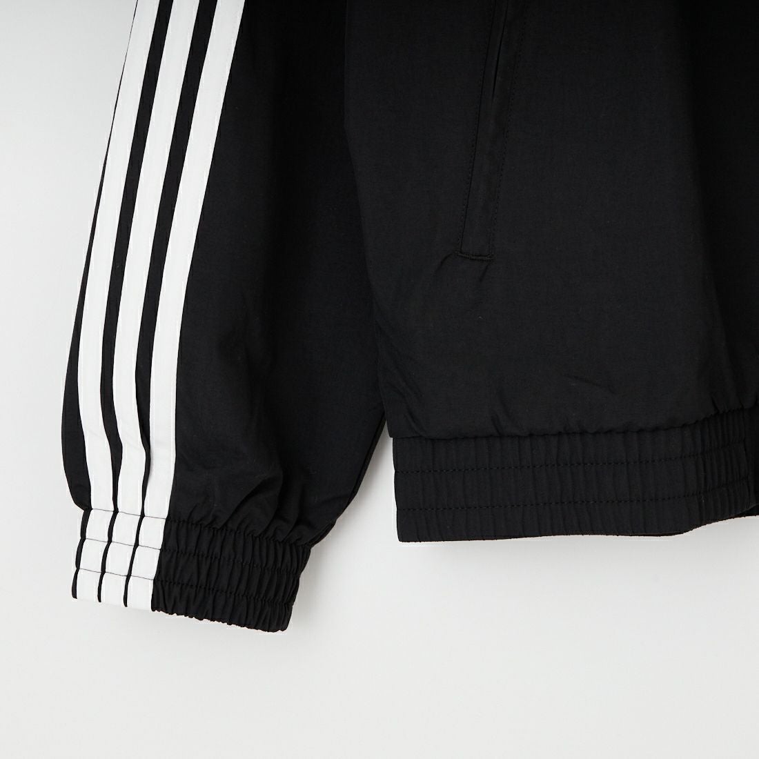 adidas Originals [アディダス オリジナルス] ファイアーバード ウーブントラックトップ [WU458] KE1366