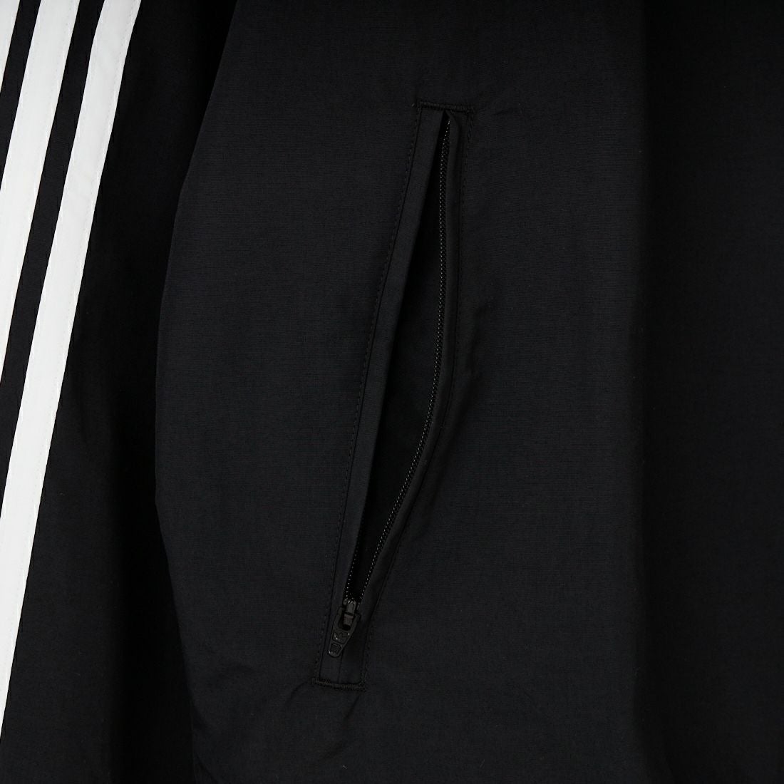 adidas Originals [アディダス オリジナルス] ファイアーバード ウーブントラックトップ [WU458] KE1366