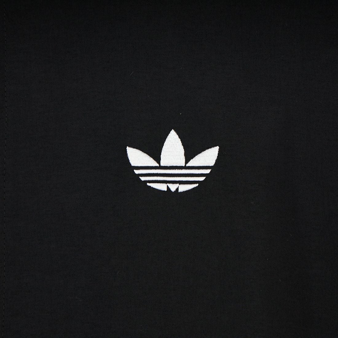 adidas Originals [アディダス オリジナルス] ファイアーバード ウーブントラックトップ [WU458] KE1366