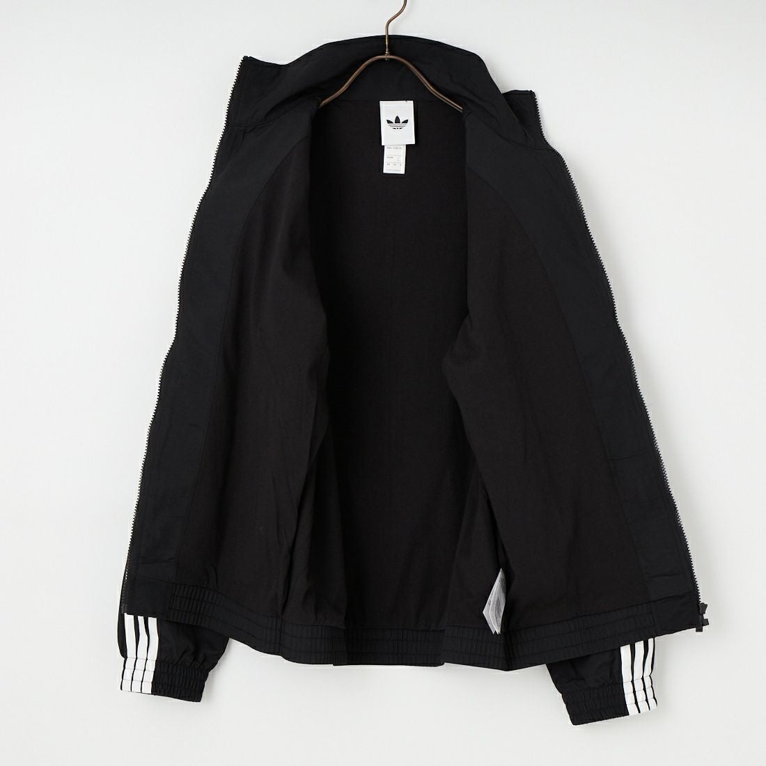 adidas Originals [アディダス オリジナルス] ファイアーバード ウーブントラックトップ [WU458] KE1366