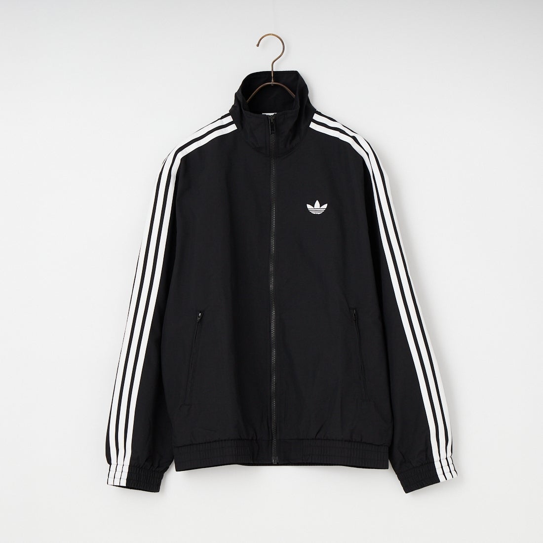 adidas Originals [アディダス オリジナルス] ファイアーバード ウーブントラックトップ [WU458] KE1366