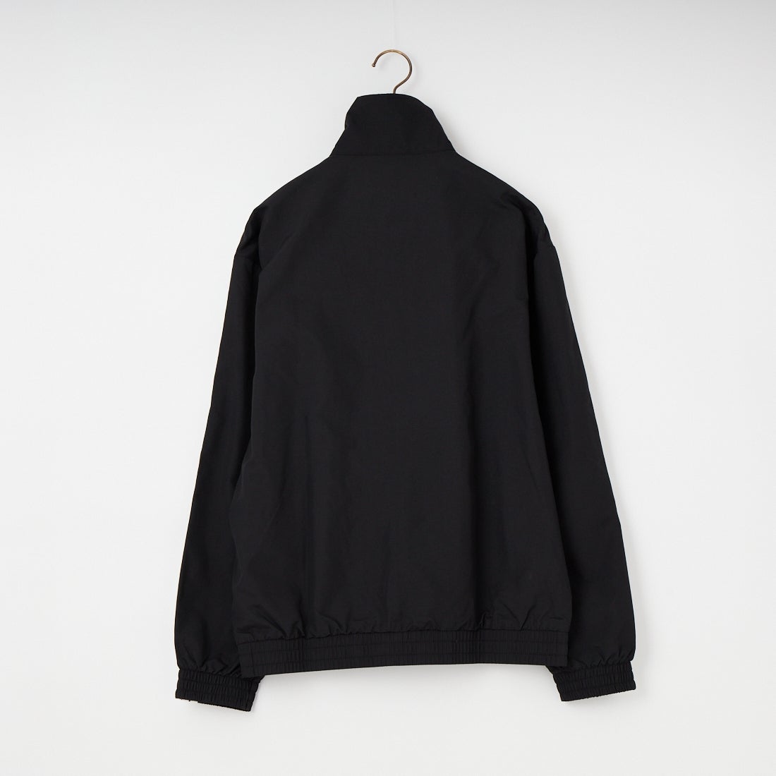 adidas Originals [アディダス オリジナルス] ファイアーバード ウーブントラックトップ [WU458] KE1366