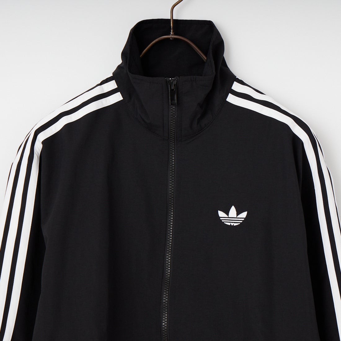 adidas Originals [アディダス オリジナルス] ファイアーバード ウーブントラックトップ [WU458] KE1366