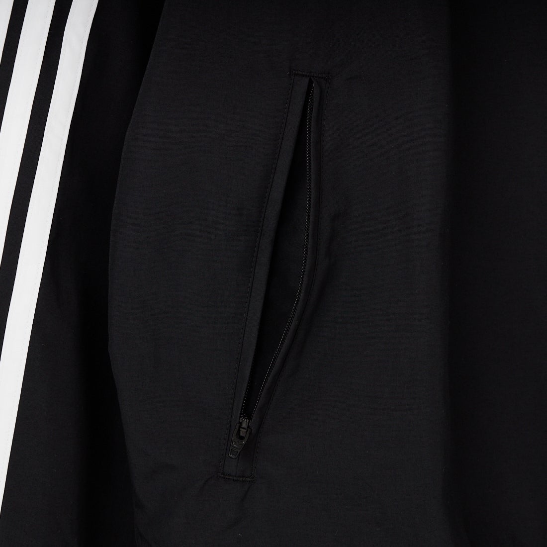 adidas Originals [アディダス オリジナルス] ファイアーバード ウーブントラックトップ [WU458] KE1366