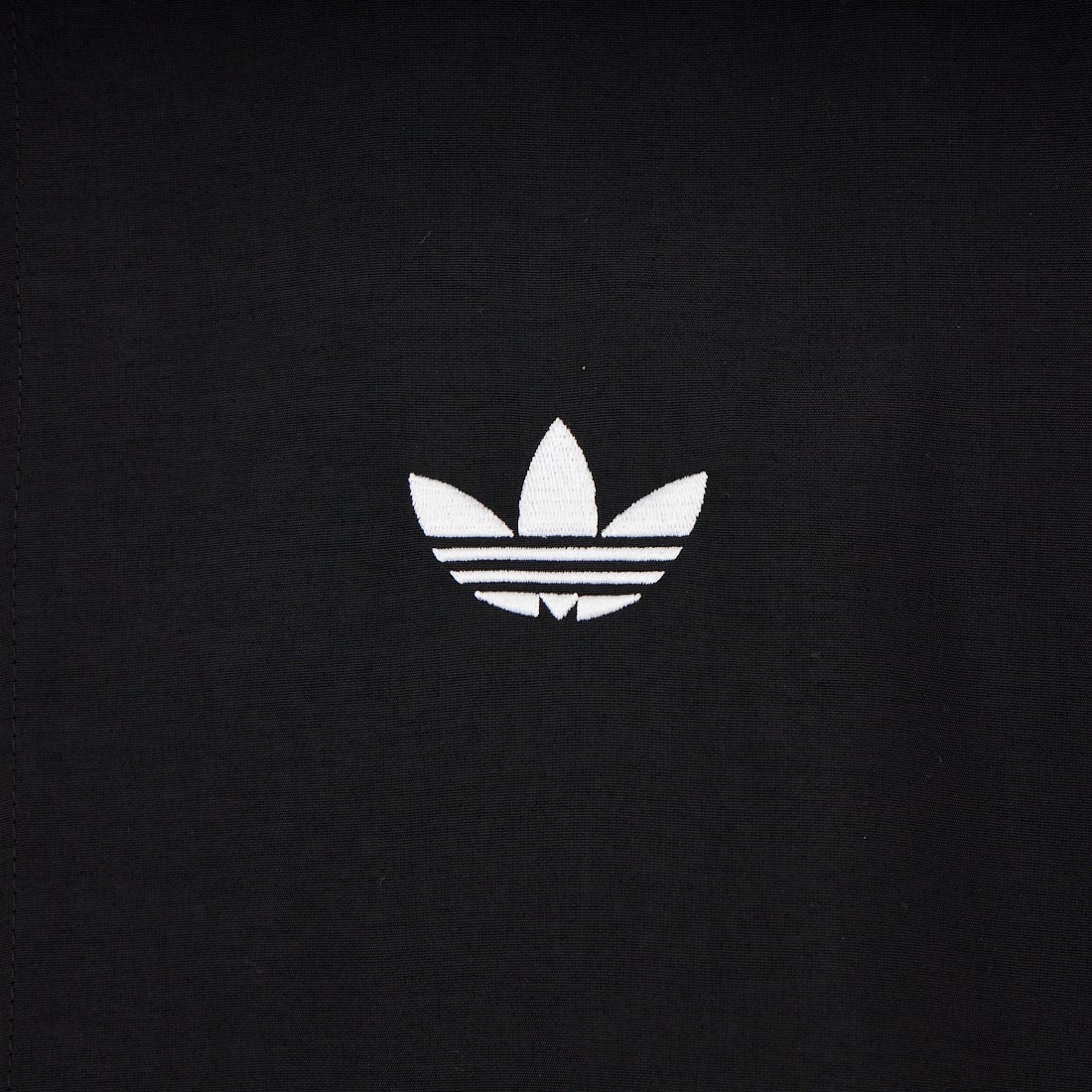 adidas Originals [アディダス オリジナルス] ファイアーバード ウーブントラックトップ [WU458] KE1366