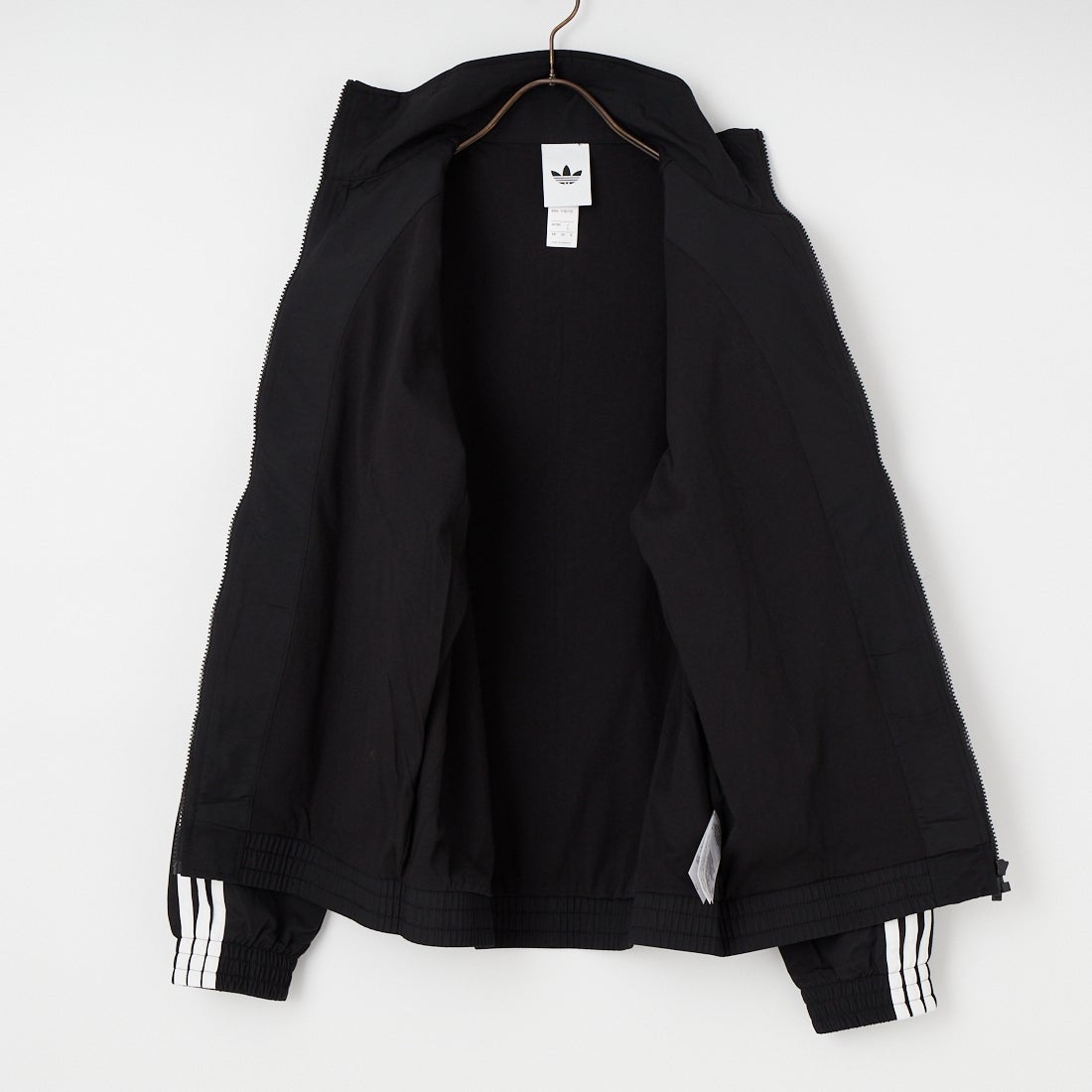 adidas Originals [アディダス オリジナルス] ファイアーバード ウーブントラックトップ [WU458] KE1366