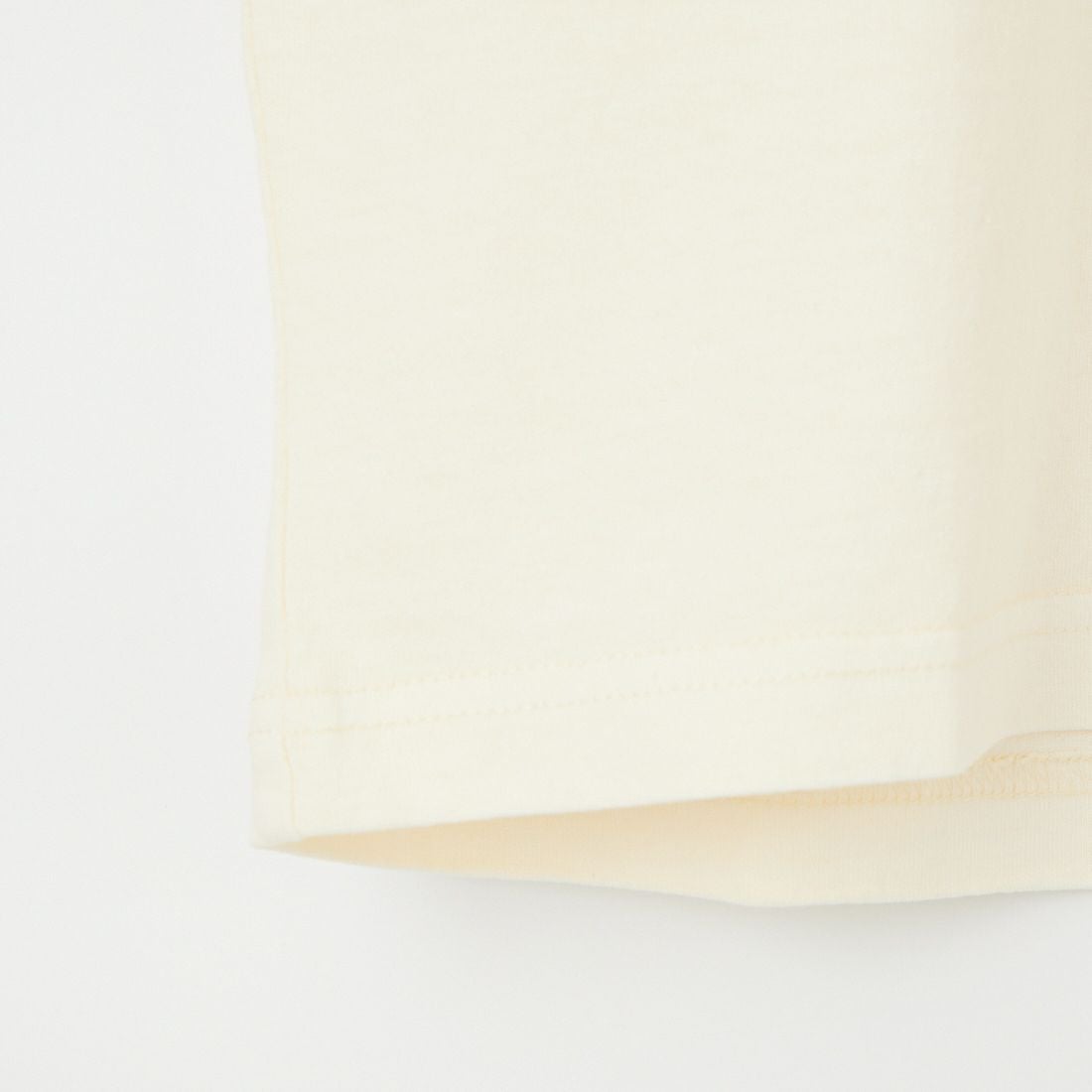 AVIREX [アヴィレックス] イーグルロングスリーブTシャツ [7836130003] 033 OFF WH