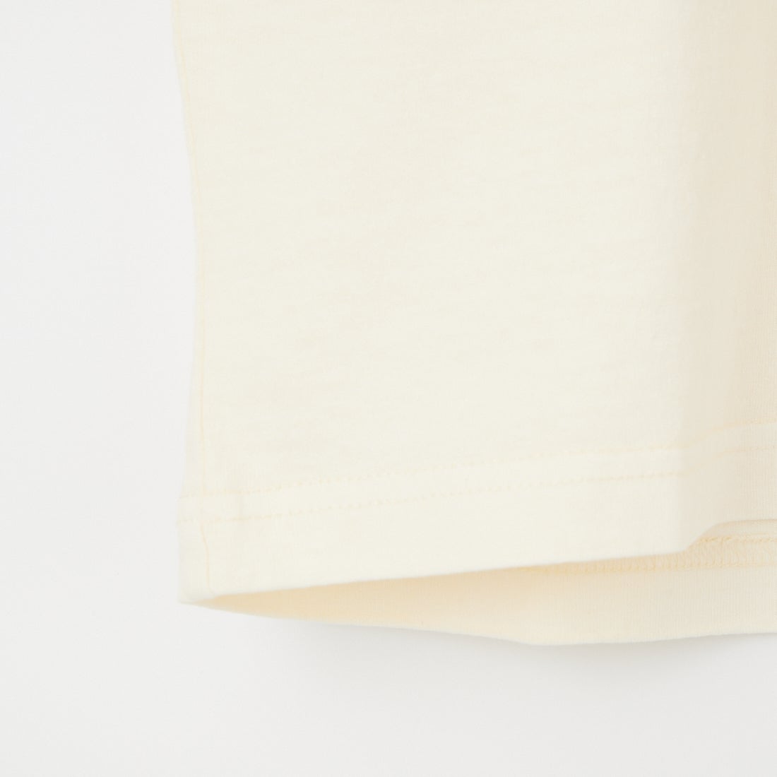 AVIREX [アヴィレックス] イーグルロングスリーブTシャツ [7836130003] 033 OFF WH