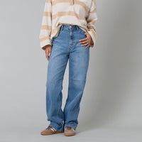 MSX&&モデル身長：162cm 着用サイズ：24&&